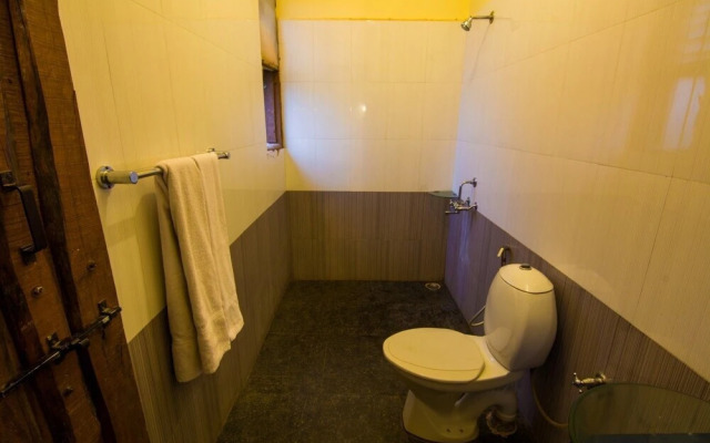 Koushalya Resort by V Resorts