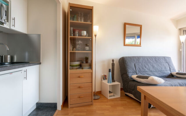 Les Hauts de Biarritz