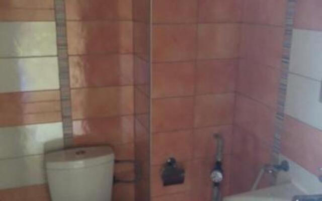 VIP Apartments in Garden Beach