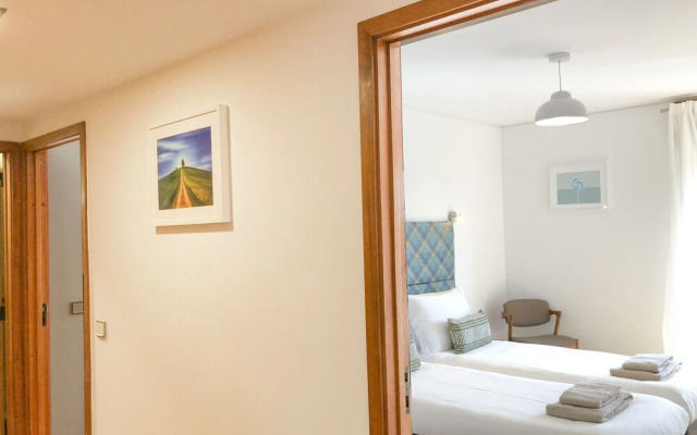 LV Premier Marques - MQ2