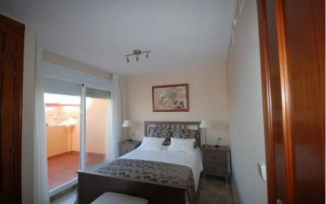 House in Estepona, Malaga 103706