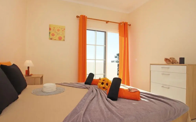 Apartment Bella Vista 4
