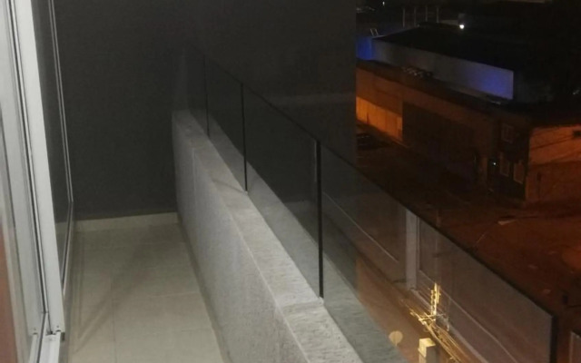 Departamento Nuevo - sector hospital Antofagasta