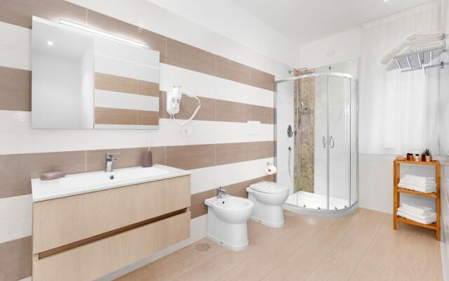 B&B Villa Felice