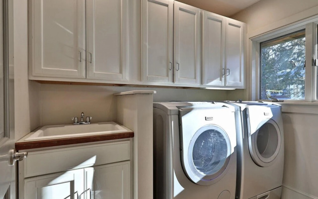 The Giguere House by Killington Vacation Rentals