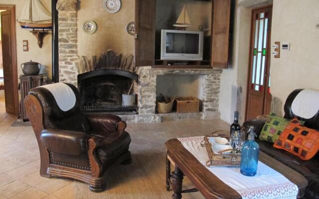 Can Baldiret