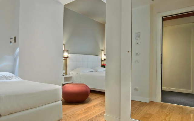 Kimpton Hotel Palomar Philadelphia by IHG