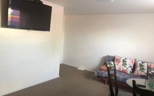 Саквояж Вокзал