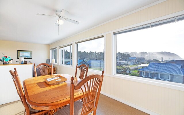 Sand Dollar Condos