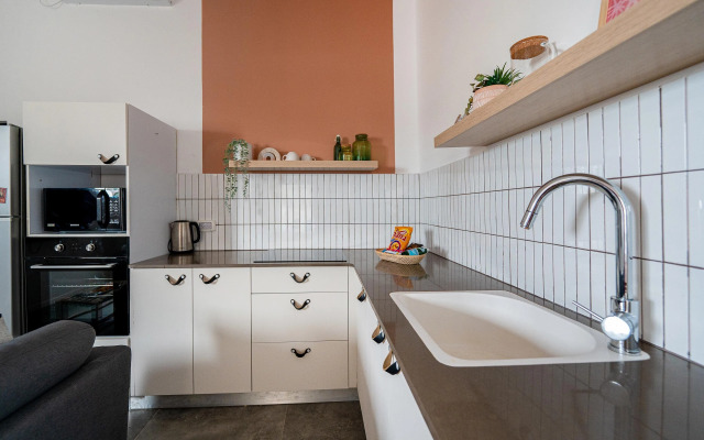 Carmel Beach House by Berry Stays