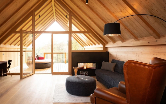 Adler Lodge Ritten