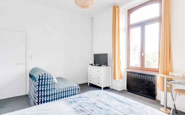 Location Plestin-les-grèves