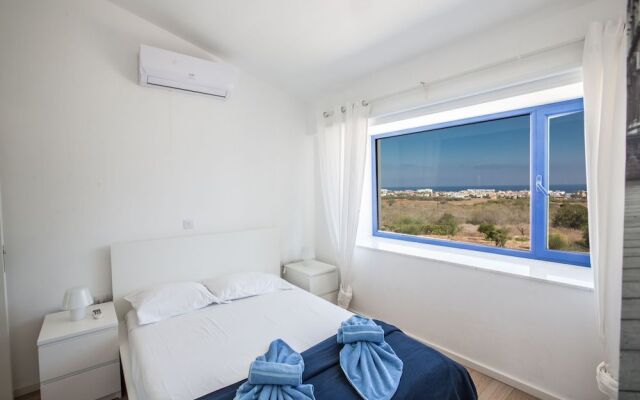 Electra Villa
