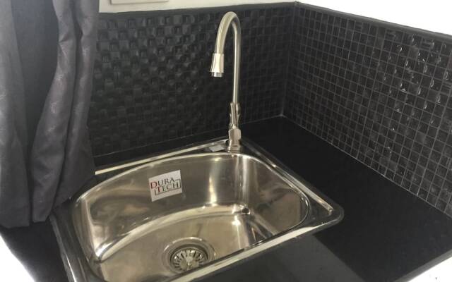 Spirit of Norway Resto Bar and Rooms for Rent