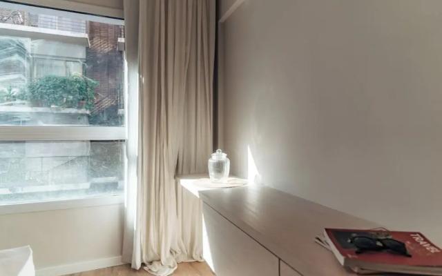 Hestia at Esmeralda 700