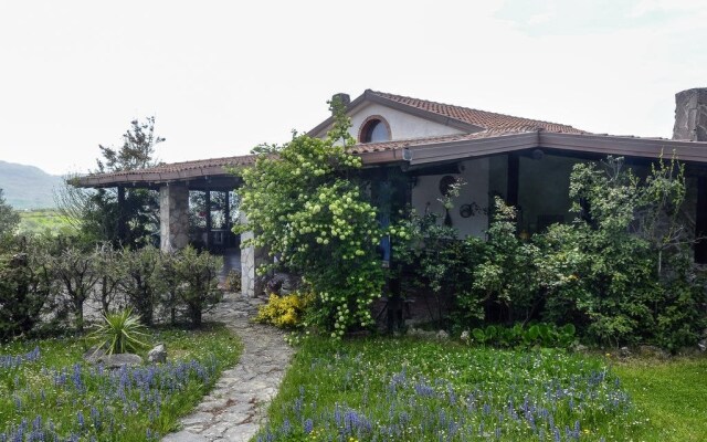 B&B Rifugio Della Luna