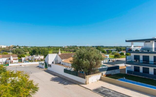 Quinta Velha By Algartur