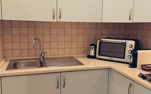 Residenze l'Alberata