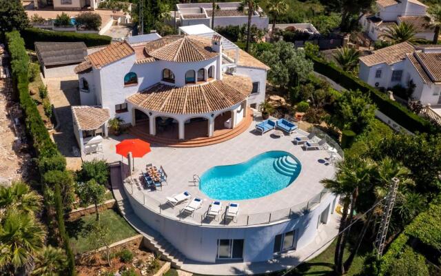 Casa Sabene