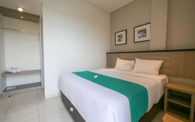 Nivasa Nusa Dua