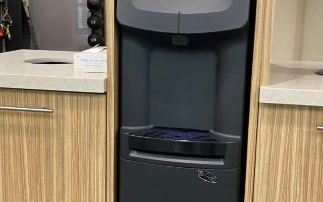 TownePlace Suites Columbia West/Lexington