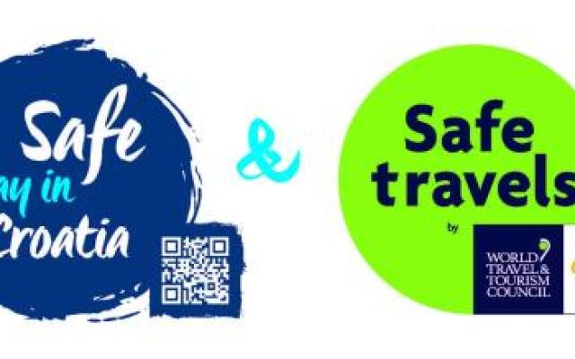 Apartment Bianca Premantura Istrien