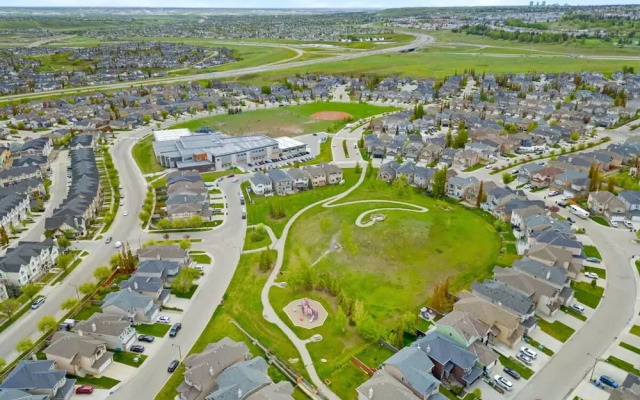 The Mask - 5BD - Movie Room - Kidfriendly