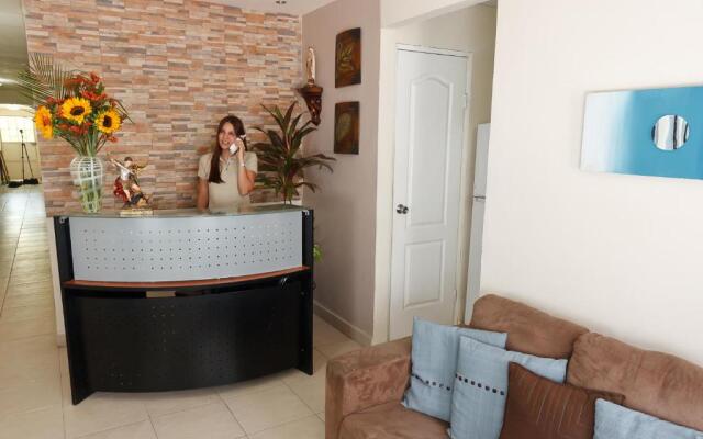Hostal Gemar - Hostel