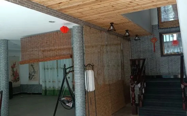 Xiaoqi Inn