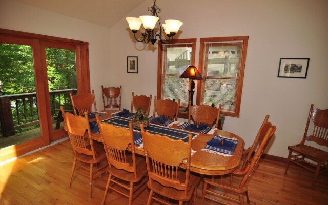 Bear`s Den - Northface