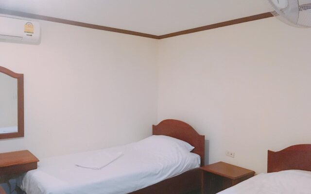 KP Hotel 2