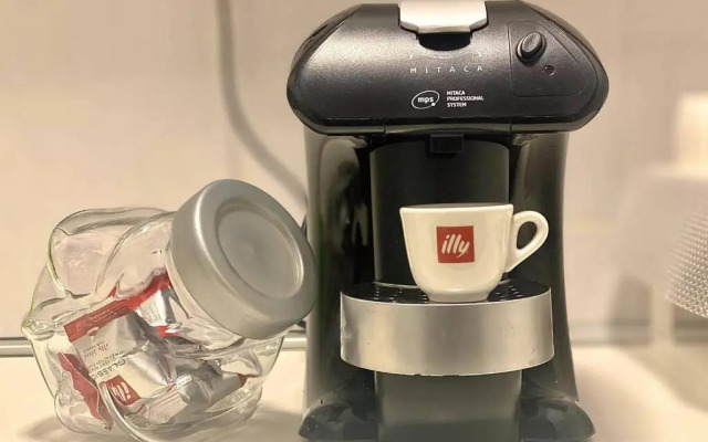 Matea's Appartment 0.8km to center private parking