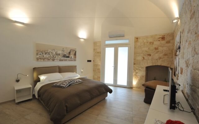 B&B Aurelia