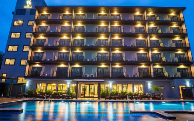 Savotel