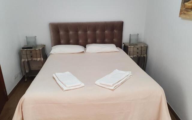 Pátio Vitória by Umbral