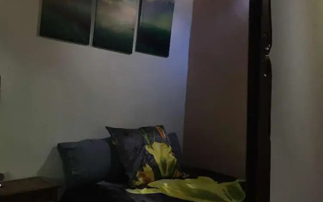 House andalous
