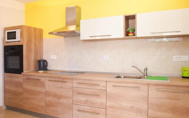 Apartment Anna Maria