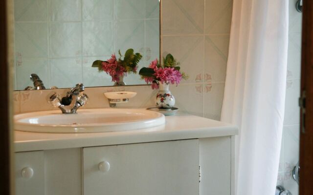 Darrenwood Guest House
