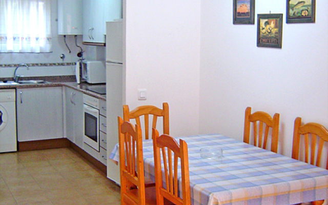 Residencial Edison