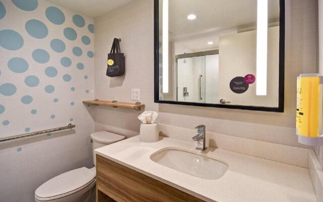 Tru by Hilton Rock Hill