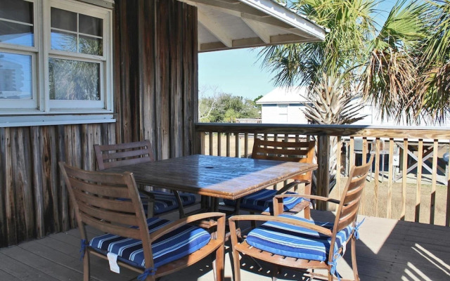 Sea Walley by Youngs Suncoast