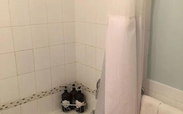 Matisse Bed & Breakfast