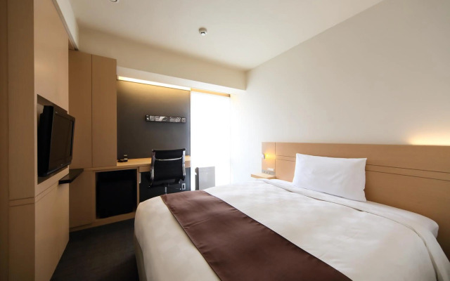 Hakata Tokyu REI Hotel