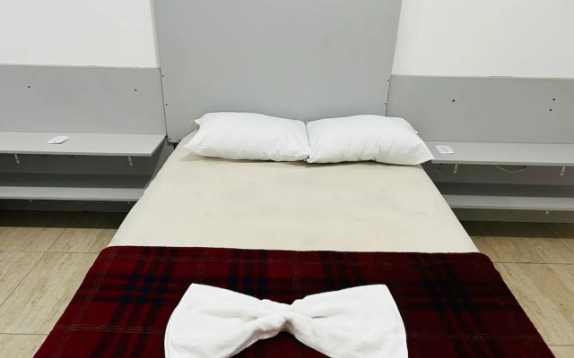 Studio em São Paulo Zona Norte Tucuruvi