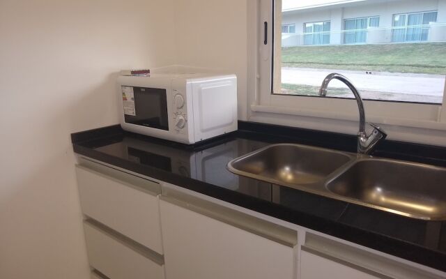 Cantera Boutique Hotel