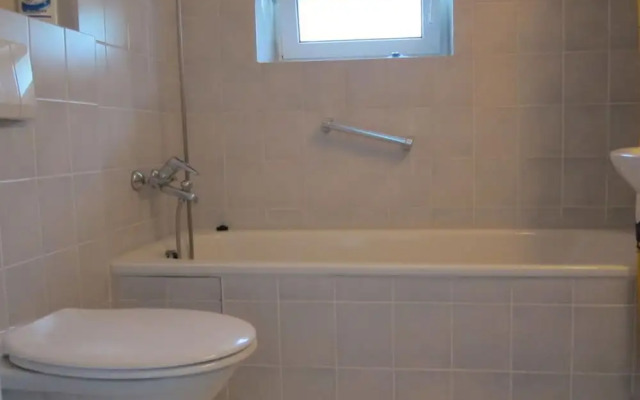 Epple in Tubingen am Neckar