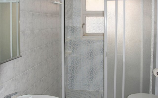 2120 Appartamento Roberto