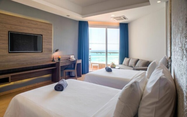 Swandor Resort Cam Ranh