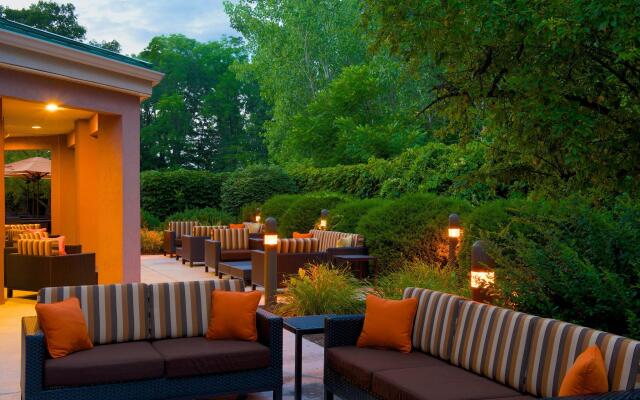 Country Inn & Suites by Radisson, Columbus-Edinburgh