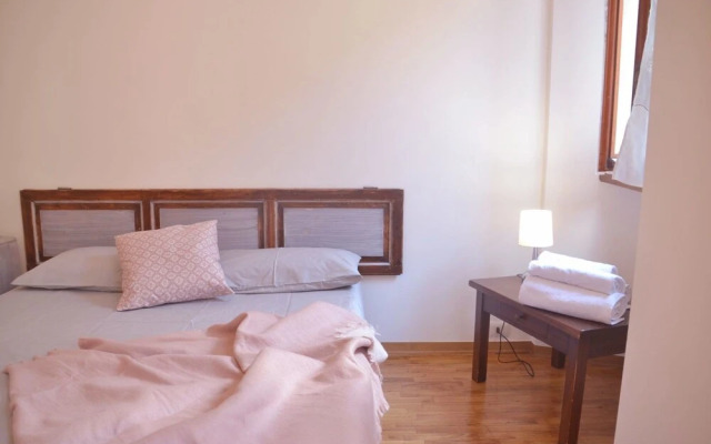 Casa Quattrostrade - WelcHome